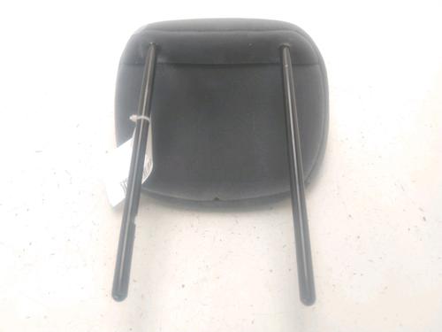 Used Headrest Headrest CITROËN BERLINGO / BERLINGO FIRST MPV (MF_, GJK_, GFK_) 1.6 HDI 90 (MF9HX) (90 hp) 27352659 27352659