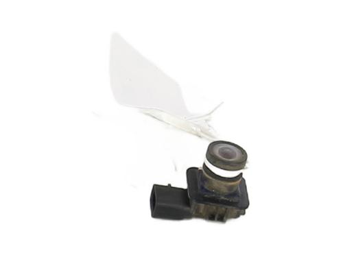 Caméra FORD KUGA II (DM2) 2.0 TDCi | BP29963206E14 