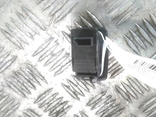 Left rear window switch BMW 1 (E87) 118 d | BP16708411I29 