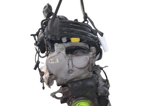Used Engine Engine 38628029 38628029