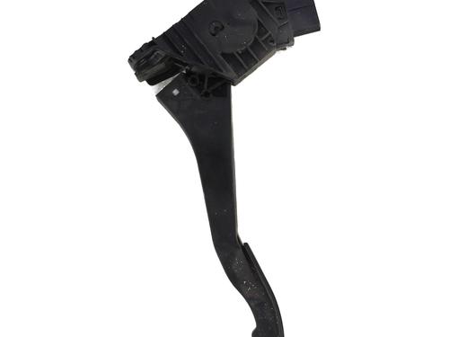 Pedal VW CADDY V Box Body/MPV (SBA, SBH) 2.0 TDi | BP32038588I4 