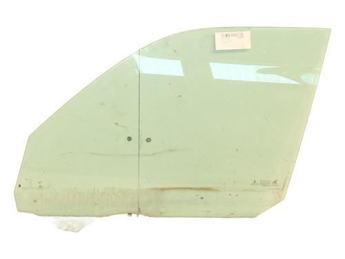 Dør rude ventre foran CITROËN GRAND C4 SPACETOURER (3A_, 3E_) 1.5 BlueHDi 130 (131 hp) 32254543