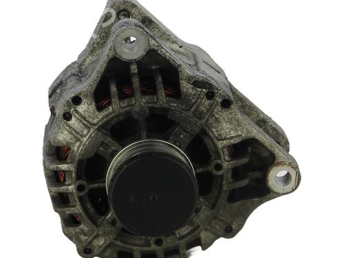 Alternator CITROËN NEMO MPV 1.4 HDi | BP36344392M7  - Image 5