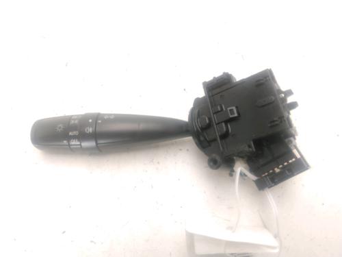 Used Steering column stalk Steering column stalk SUZUKI SWIFT IV (FZ, NZ) 1.2 (AZH412, ZC72S) (94 hp) 27268307 27268307