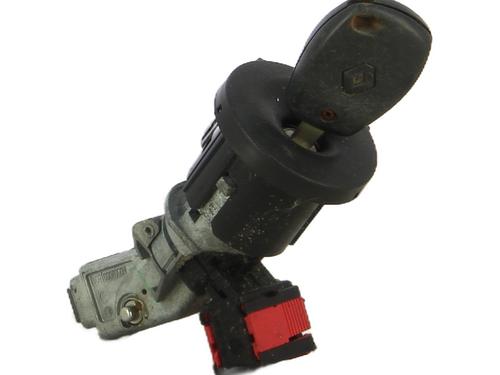 Ignition barrel RENAULT KANGOO Express (FW0/1_) 1.5 dCi 85 (FW0K, FW0L, FW0B) | BP34711023M48  - Image 5
