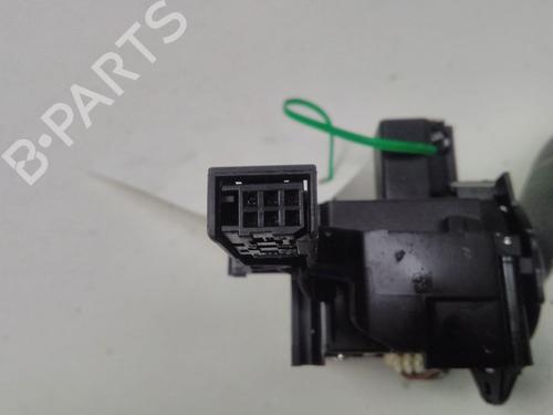 Used Steering column stalk VW CADDY III Box Body/MPV (2KA, 2KH, 2CA, 2CH) [2004-2016]  15752667