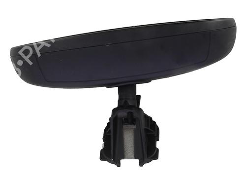 Used Rear mirror Rear mirror MINI MINI (F56) Cooper S (192 hp) 32715870 32715870