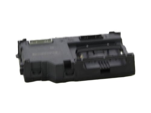  - Image 4