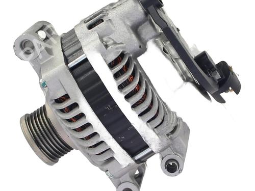 alternator-citroen-c3-ii-sc_-2009-35887407 main image