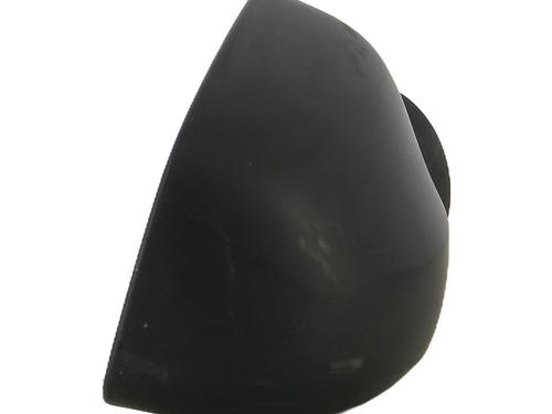 right-mirror-dacia-duster-hs_-2010-2011-2012-2013-2014-2015-2016-2017-2018-36172504 main image