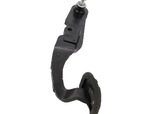 Break pedal RENAULT KANGOO III MPV Blue dCi 95 (KJAB) | BP30522849I19 - Image 6