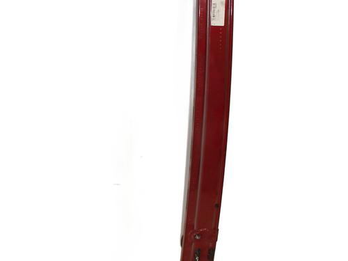 Køfangervange NISSAN QASHQAI II (J11, J11_) 1.2 DIG-T (115 hp) 32377064