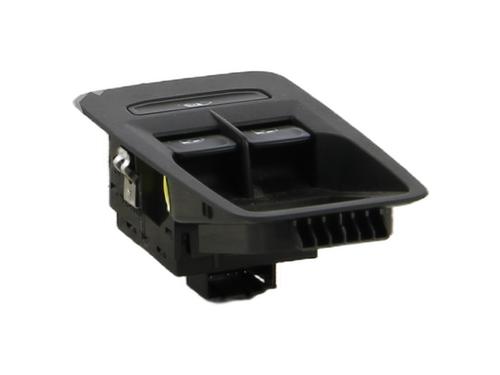Left front window switch VW CADDY V Box Body/MPV (SBA, SBH) 2.0 TDi | BP32038767I27 