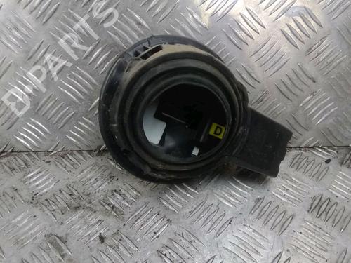 Tanklåg CITROËN C3 II (SC_) 1.6 HDi (92 hp) 23180181