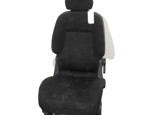 Fahrersitz für Fahrersitz CITROËN BERLINGO Box Body/MPV (B9) 1.6 HDi 90 (90 hp) 35887566 35887566