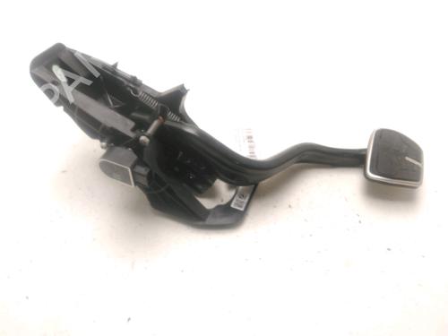 Break pedal BMW X3 (G01, F97, G08) xDrive 30 d Mild-Hybrid | BP28504172I19 - Image 2
