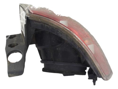 Used Left taillight Left taillight 38492341 38492341