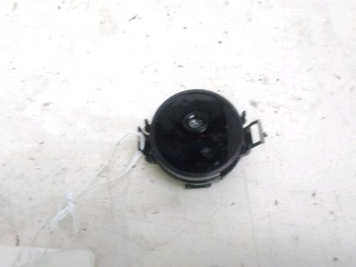 Used Electronic module RENAULT ESPACE V (JR_) 1.6 dCi 160 (160 hp) 29345039