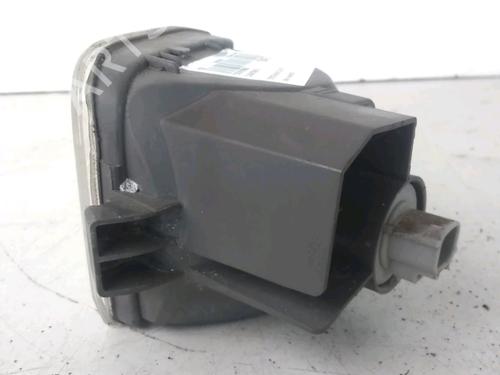 Left front indicator TOYOTA RAV 4 II (_A2_) 2.0 4WD (ACA21, ACA20) | BP36311321C32 - Image 3