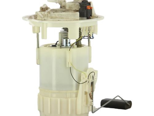 Fuel pump CITROËN C3 III (SX) 1.2 VTi 82 | BP38184071M76 - Image 3