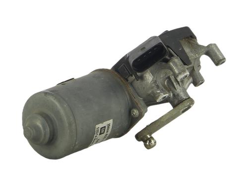 Used Front wiper motor Front wiper motor 39157917 39157917