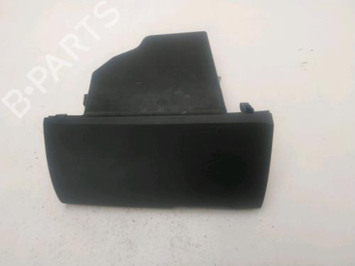 Handskerum CITROËN C5 III Break (RW_) 2.0 HDi 140 (140 hp) 24882030