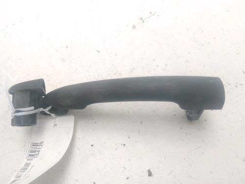 front-right-exterior-door-handle-renault-clio-iii-br01-cr01-2005-2006-2007-2008-2009-2010-2011-2012-2013-2014-36486294 main image