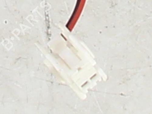steering-column-stalk-renault-clio-iv-bh_-2012-2013-2014-2015-2016-2017-2018-2019-2020-2021-33836008 main image