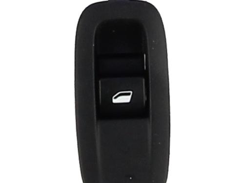Left rear window switch CITROËN GRAND C4 SPACETOURER (3A_, 3E_) 1.5 BlueHDi 130 | BP31935853I29 - Image 2