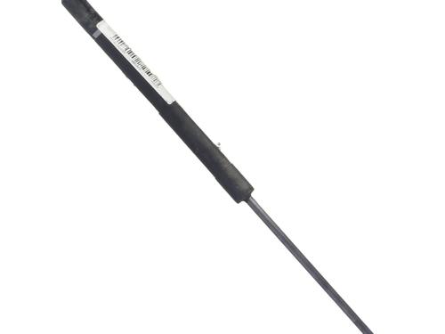 Used Tailgate lift support Tailgate lift support 37431788 37431788
