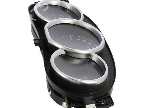 Instrument cluster DACIA SANDERO II 1.0 SCe 75 (B8JC, B8JD, B8NC) | BP30291042C47  - Image 5