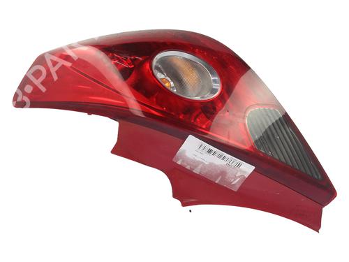right-taillight-opel-corsa-d-s07-2006-2007-2008-2009-2010-2011-2012-2013-2014-2015-36941047 main image