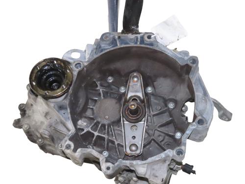 Used Gearbox Gearbox 37480250 37480250