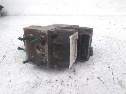 Used ABS pump ABS pump 15749917 15749917