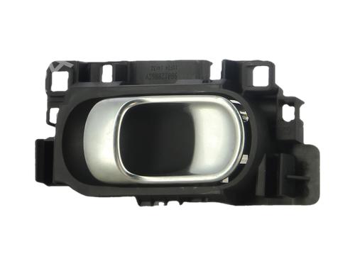 Used Front left interior door handle Front left interior door handle 38410693 38410693