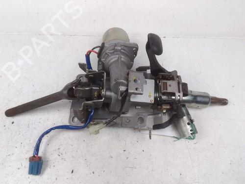 Steering column RENAULT CLIO II (BB_, CB_)  | BP23180478M21 