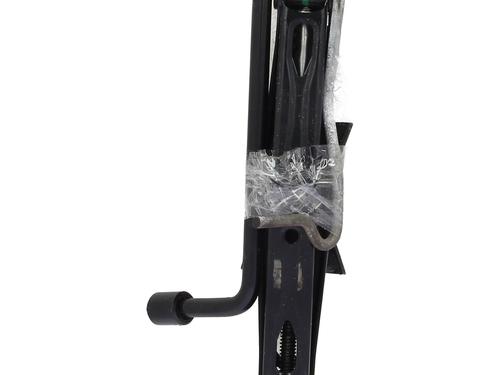 other-peugeot-508-i-8d_-2010-2011-2012-2013-2014-2015-2016-2017-2018-33632731 main image