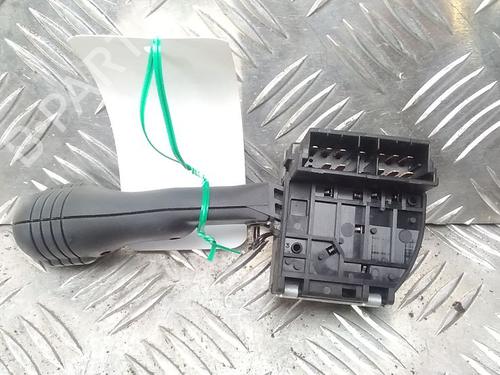 Used Steering column stalk RENAULT TWINGO I (C06_) 1.2 (C066, C068) (58 hp) 11534132