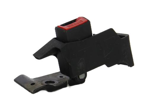 seat-buckle-renault-clio-iii-br01-cr01-2005-2006-2007-2008-2009-2010-2011-2012-2013-2014-32332945 main image