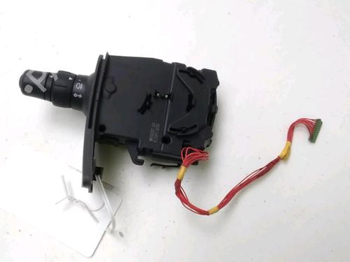 Used Steering column stalk RENAULT KANGOO Express (FW0/1_) 1.5 dCi 85 (FW0K, FW0L, FW0B) (86 hp) 19540441