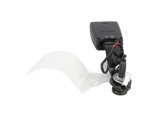 Seat buckle FORD KUGA II (DM2) 2.0 TDCi | BP29963126I32 