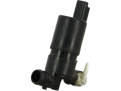 Washer pump DACIA LODGY (JS_) 1.5 Blue dCi 115 (JSJT) | BP34529647E24 - Image 4