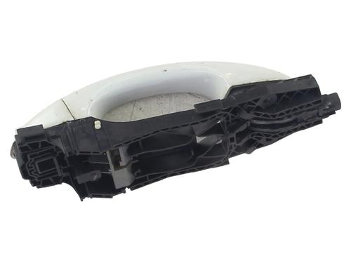 Used Front right exterior door handle Front right exterior door handle 36894125 36894125