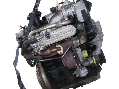 Engine VW JETTA III (1K2) 1.9 TDI | BP37411580M1 - Image 2