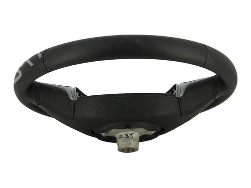 Used Steering wheel Steering wheel DACIA SANDERO III 1.0 TCe 100 ECO-G (101 hp) 35797304 35797304