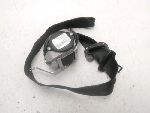 Front right belt tensioner SEAT IBIZA III (6L1) 1.4 TDI | BP29516663C88 