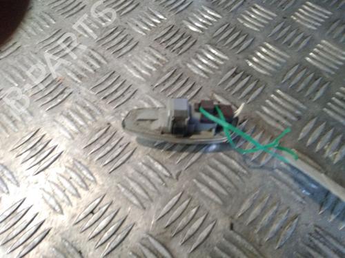 Used Right side indicator PEUGEOT 207 (WA_, WC_) 1.6 16V VTi (120 hp) 14902555