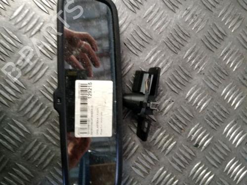 Rear mirror OPEL ASTRA H (A04) 1.7 CDTI (L48) | BP11821436I6