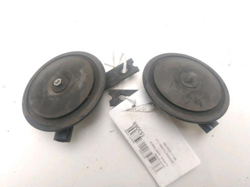Used Horn HYUNDAI TUCSON (JM) 2.0 CRDi All-wheel Drive (150 hp) 22186072