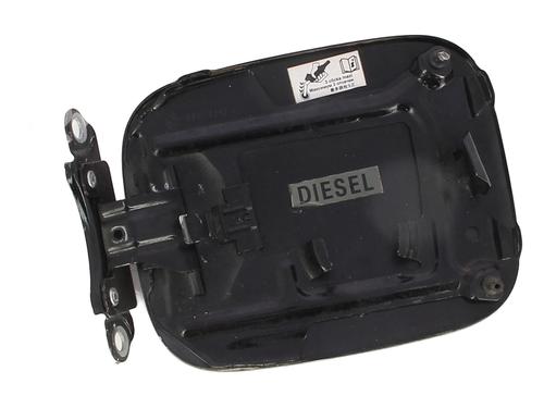 fuel-flap-renault-kadjar-ha_-hl_-2015-30482916 main image